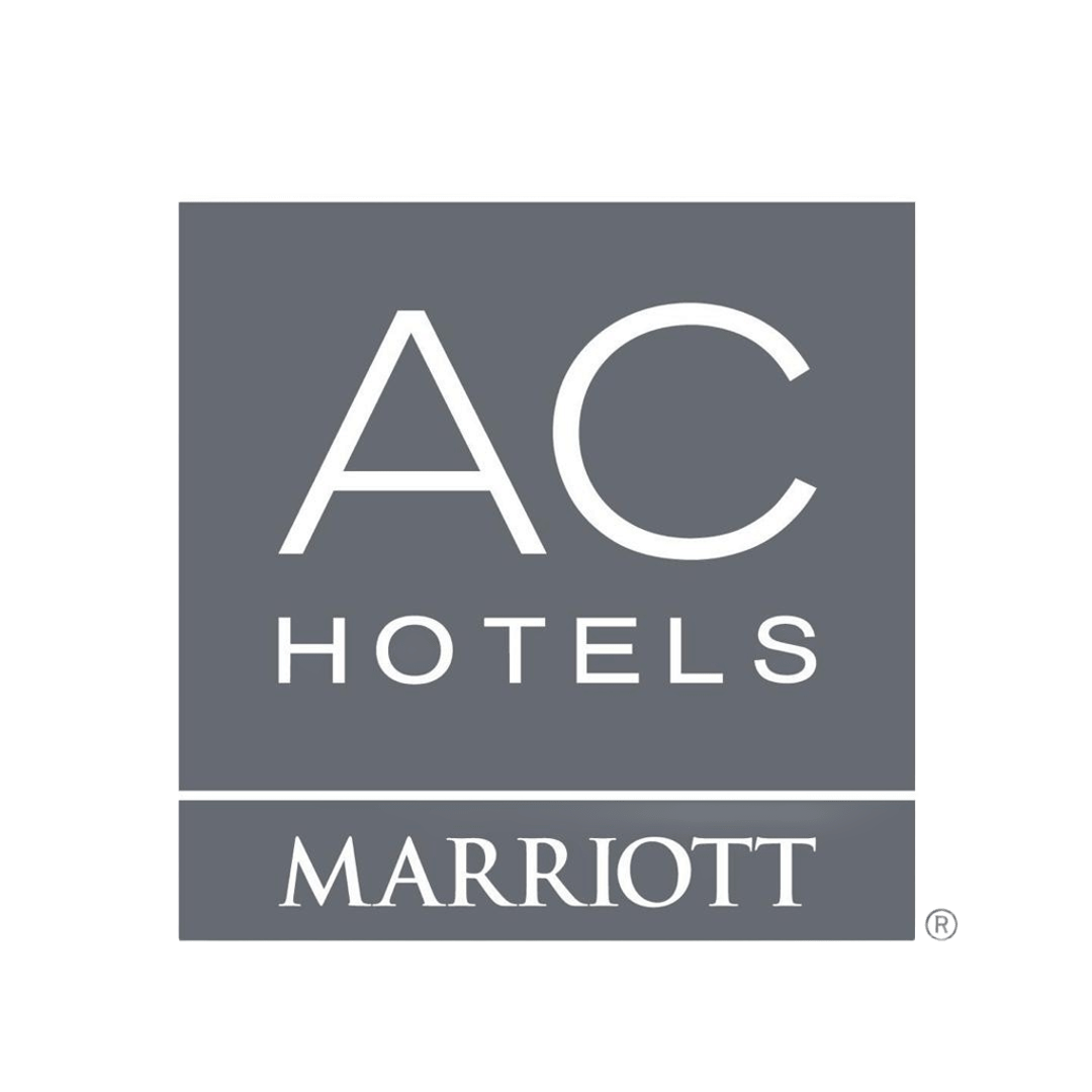 Marriott International