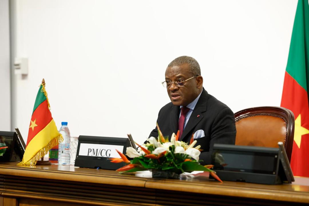 Media coverage photo 01