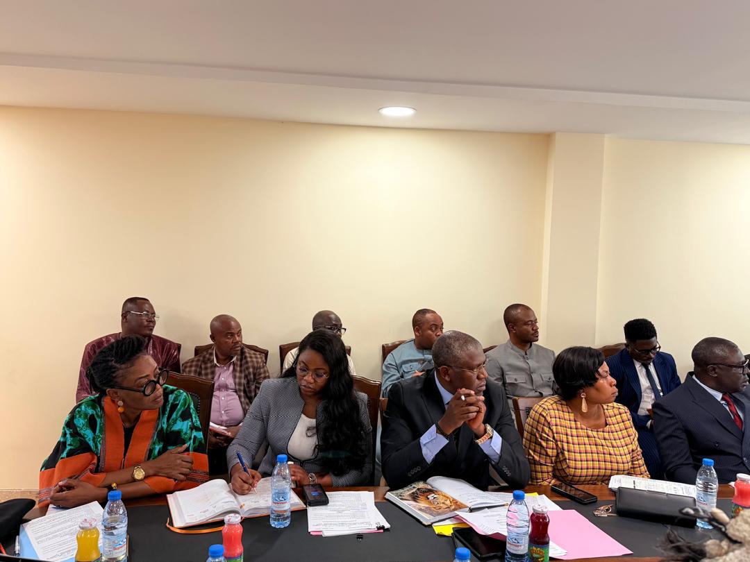 Media coverage photo 10