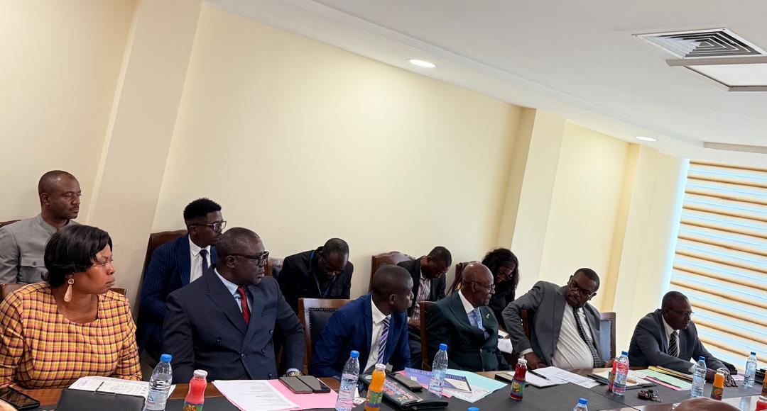 Media coverage photo 11