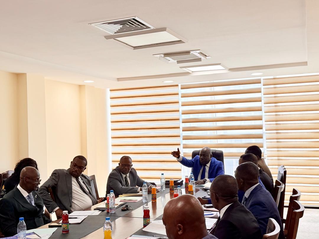 Media coverage photo 12