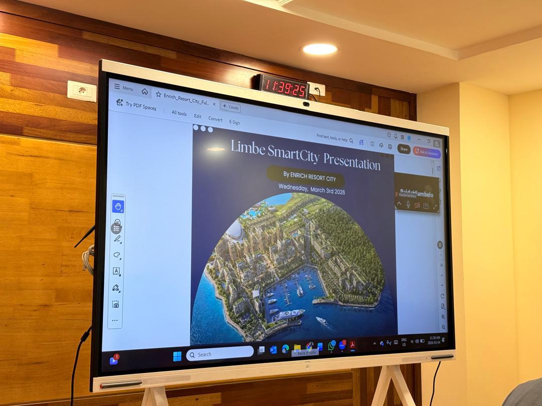 Media coverage photo 13