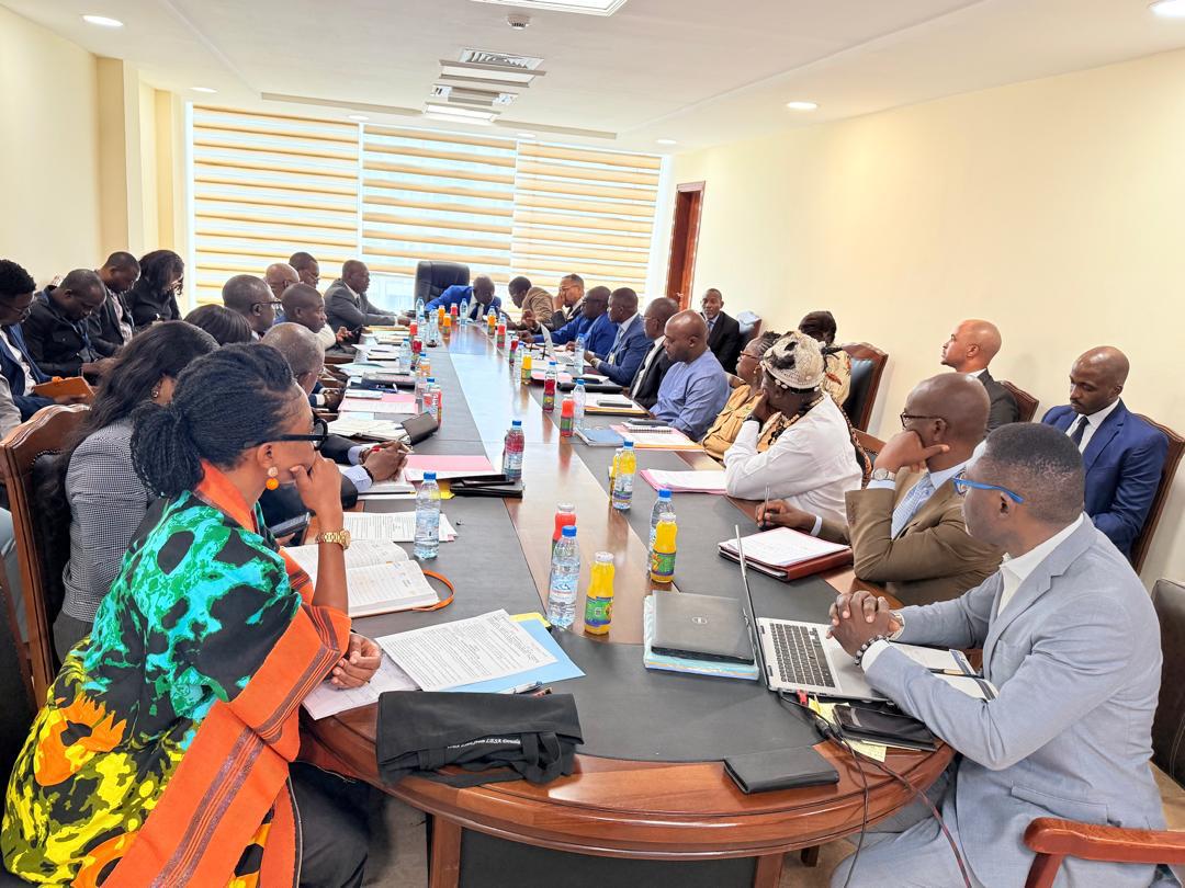 Media coverage photo 14