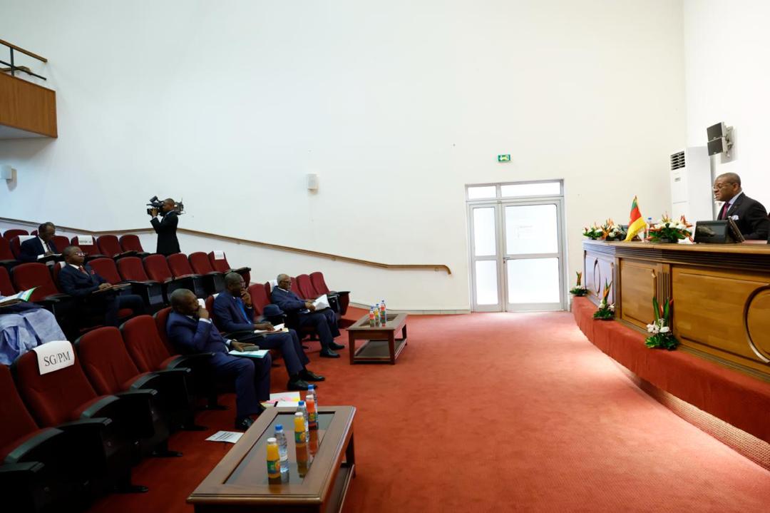 Media coverage photo 02