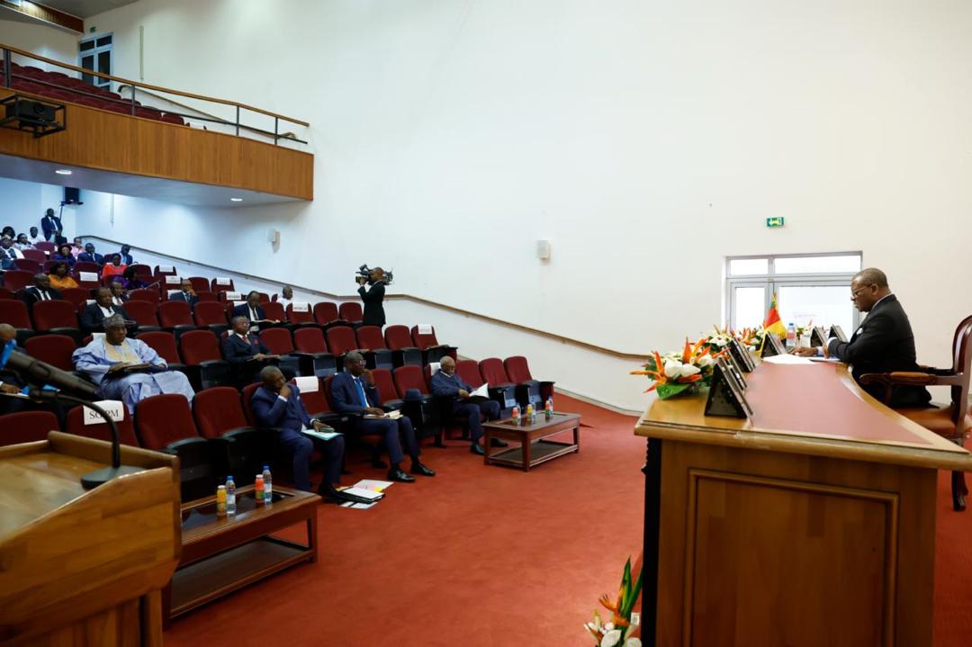 Media coverage photo 03