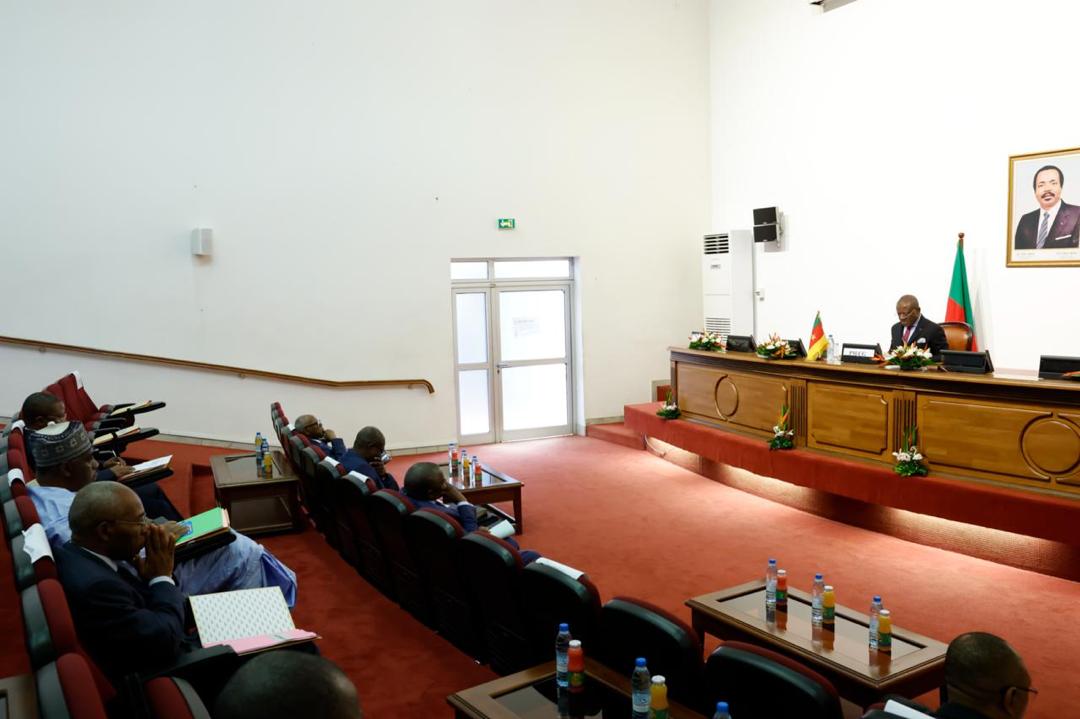 Media coverage photo 04