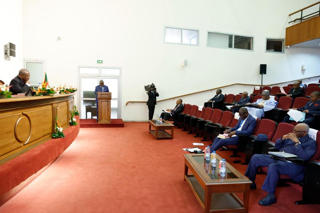 Media coverage photo 05