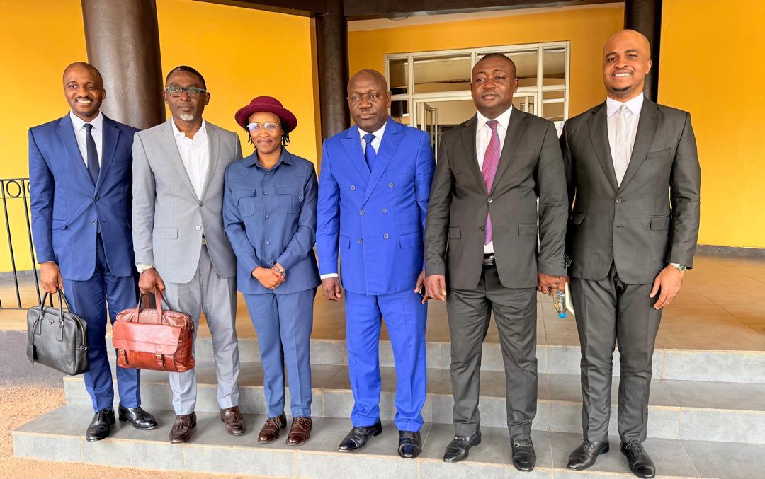 Media coverage photo 06