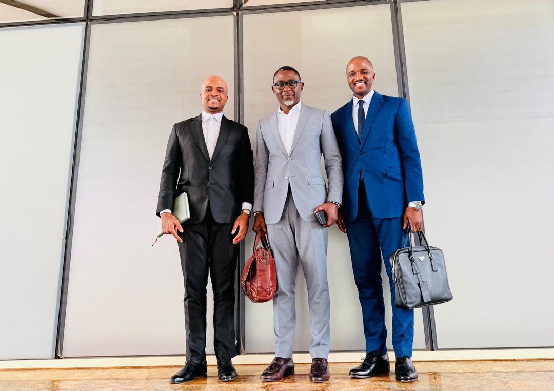 Media coverage photo 07