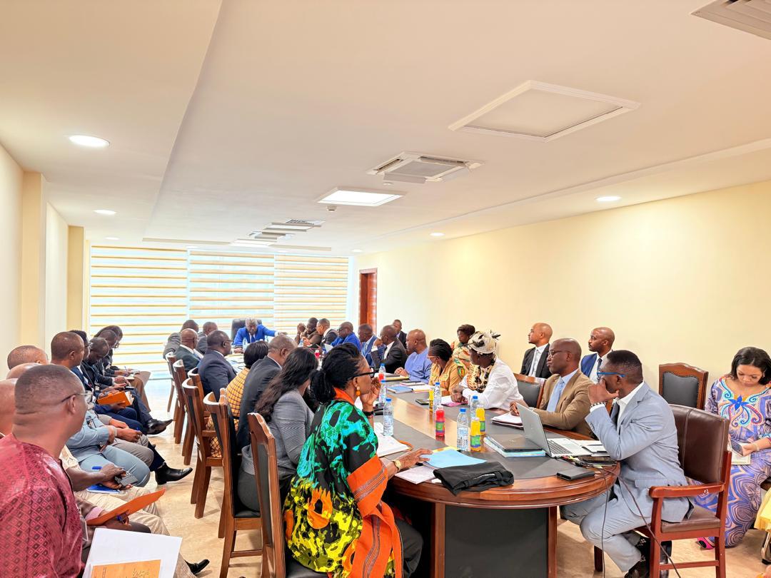 Media coverage photo 08