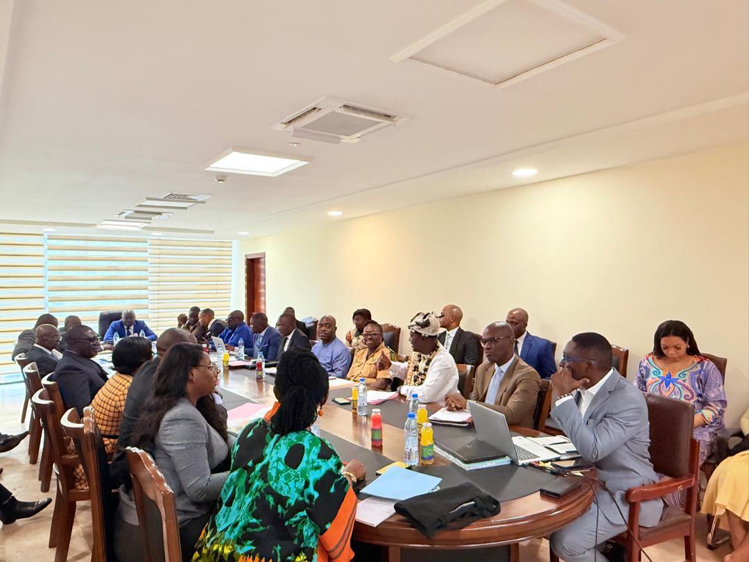 Media coverage photo 09