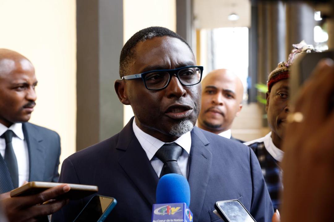 Enrich Resort & Smart City