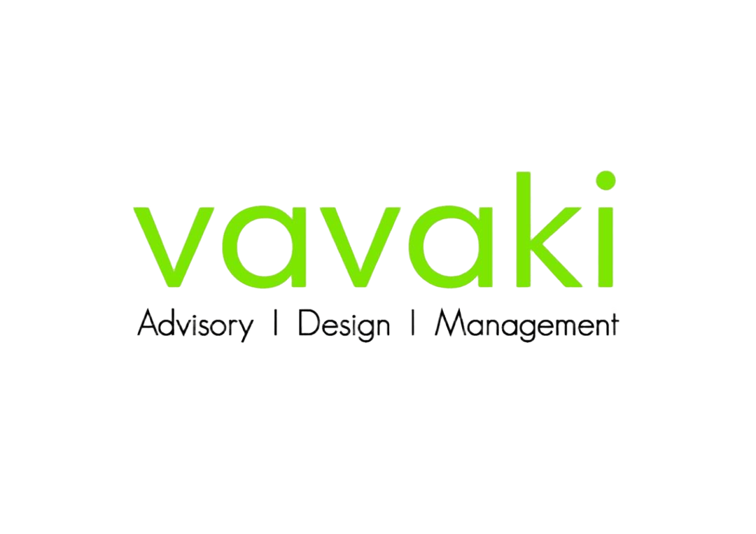 Vavaki Architects